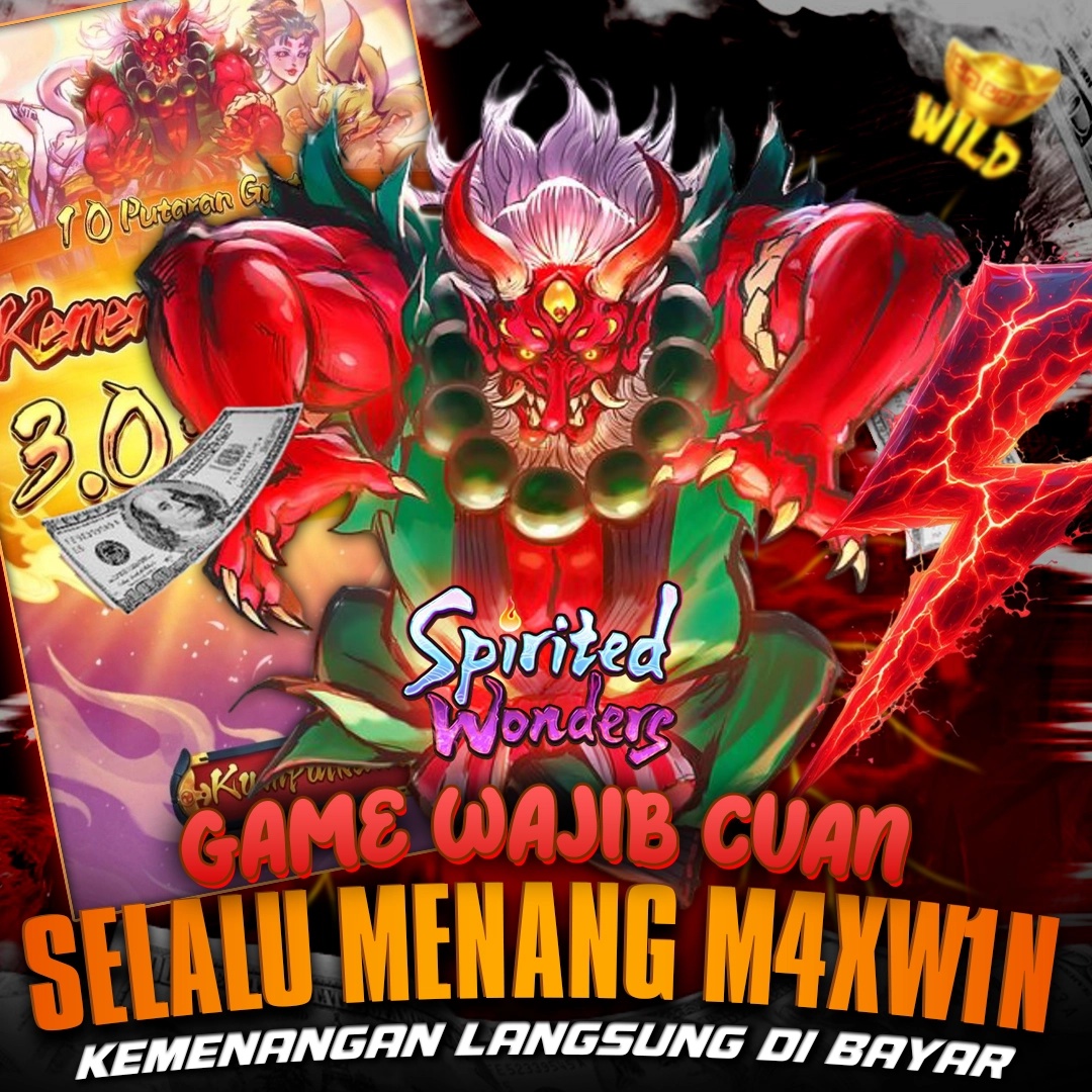 SUN89  | Link Alternatif Belajar Filosofi Kartu Dari Profesional