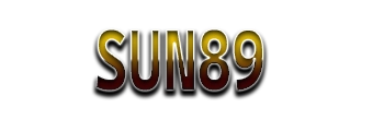 Logo SUN89